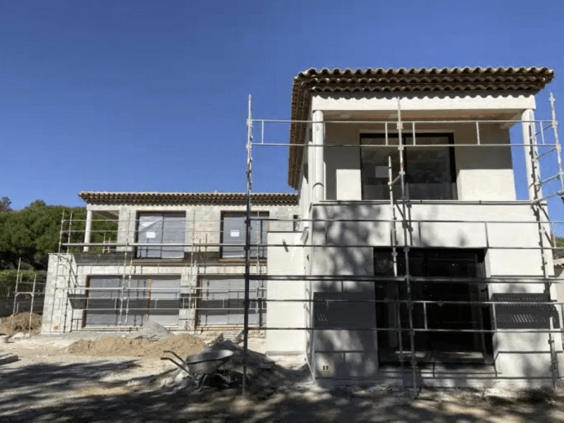 Capture d’écran 2024-09-22 à 05.15.06