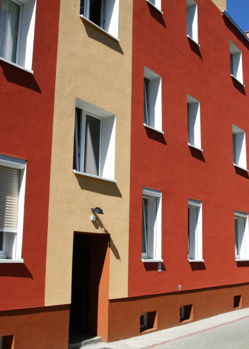 Facade photo accueil (2)