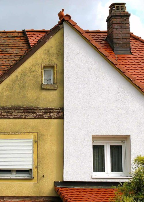 nettoyer-facade